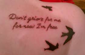 Pin By Sk Craven On Ink Ink More Ink Remembrance Tattoos Remeberance Tattoos Tattoos