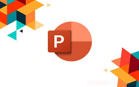 We did not find results for: Bright Color Powerpoint Wallpaper