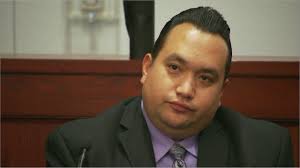 Levi Chavez's former parter earned $150K