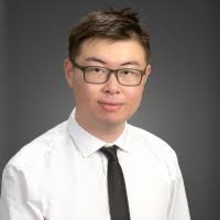 Hanchen Wang