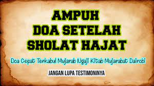 Selawat serta salam buat junjungan mulia nabi muhammad saw keluarga serta para sahabat dan pengikut yang istiqamah menuruti baginda hingga ke hari kiamat. Kisah Nyata Membaca Yasin 41 Kali Keramat Surat Yasin