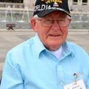 Search Arthur Gaskins Obituaries and Funeral Services