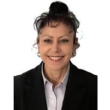 Insurance Adviser July 2023 by niba_au