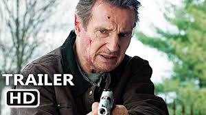 Stream honest thief online on gomovies.to. Honest Thief Trailer 2020 Liam Neeson Thriller Movie Youtube