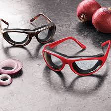 Onion Goggles Sur La Table Onion Goggles Onion Cooking Gadgets
