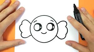 How To Draw Cute Sweet Treat Easy Step By Step Candy Drawing Youtube Candy Drawing Cute Easy Drawings Cute Drawings