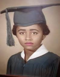 Celebrating Vitiligo Awareness Month!!