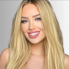 Woman Sues Ex Fiance for being LOCKED UP in HOUSE for a WEEK in Court Case  😲😡 Produced by Amy Boiss, Amy Boiss Show and Network Reaction