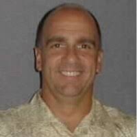 20+ "Frank Lamberti" profiles