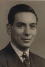 Obituary information for Jack H. Van Dorn