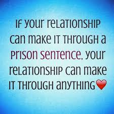 Husband In Prison Quotes Quotesgram