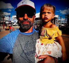 M3F Fest (Official Group)