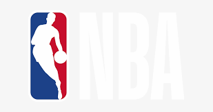 The color scheme of the logo (red, white, and blue) appealed. Transparent Nba Logo Png Png Image Transparent Png Free Download On Seekpng