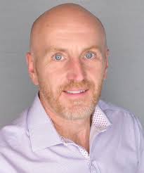 A picture is worth a thousand words”. This photo represents a lot of hard  work. Four years to be exact. Imagining, planning, designing, and creating Iris  Booth wasn't easy. It represents lost… |