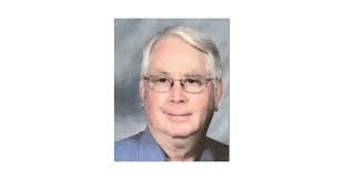 Michael Paul Brown Obituary (2025)