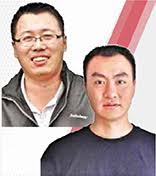 社区活动】Only One. AutoCAD.网络公开课（4月19）