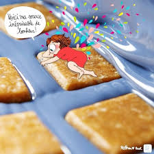 Epingle Sur Mes Petits Plats Preferes