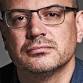 Matthew Good event image