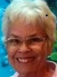 Ann Cline Obituary (1933