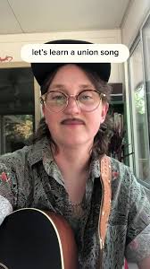 Exploring Union Songs Through Fun Games