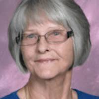 Acres West Funeral Chapel & Crematory