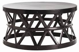Or £99.67 pm (no interest) with. 20 On Trend Design Of Black Coffee Tables Home Design Lover