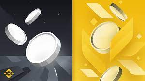 Launchpad Vs Launchpool Which One Drives More Crypto Growth Binance Blog