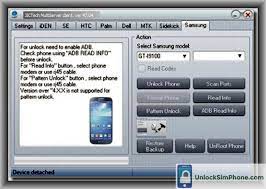 Mtk boot files or files, preloader and auth files, to use whether you have a professional tool for mtk or spflashtool, it is also recommended to download the firmware according to the make and model. Software To Unlock Android Phones Phone Unlock Software Unlock Code Calculator Program