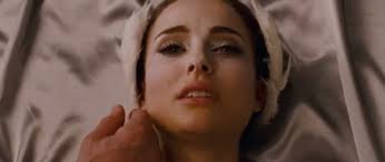 Nina (portman) is a ballerina in a new york city ballet company whose life, like all those in her profession, is completely consumed with dance. Page Not Found Worldfree4u Com Black Swan Movie Black Swan Black Swan Scene