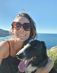 I have something really special coming up and I wanted you to hear about it  first. Over the past few months I have been talking with so many people who  are feeling