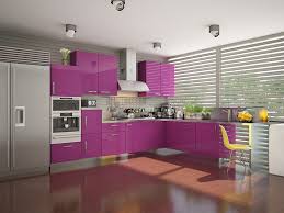 budget modular kitchen designer in