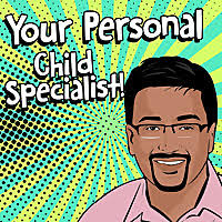 35 Best Child Care Podcasts You Must Follow in 2025