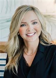 Alexander Shevchuk's Instagram, Twitter & Facebook