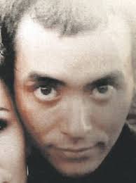 Emma Barrett granted parole for murder over David Harrison at Muswellbrook 