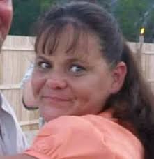 Obituary for Georgeanna L Mitchell