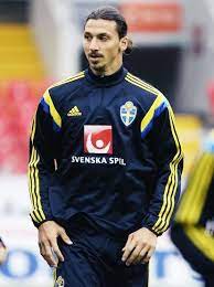 Sweden Nt Tumblr Ibrahimovic Zlatan Ibrahimovic Real Madrid Football