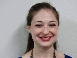 Andrea Gilmer's Instagram, Twitter & Facebook