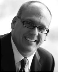 STUDENT-LED CONFERENCES