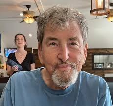 Can someone remove background from photo?