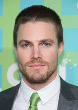 唤你心灵时_购票_剧情介绍_演职人员_图集-猫眼电影