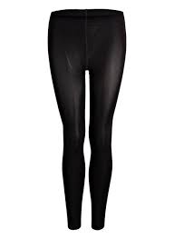 Товар 2 falke pure matt 100 tights opaque color anthracite size: Feinstrumpf Leggings Pure Matt 100 Den Von Falke Bei Breuninger Kaufen