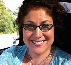 Native American Institute