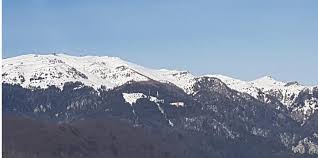 Maybe you would like to learn more about one of these? Cum Va Fi Vremea In Luna Februarie Noi Ninsori Prognozate In Zona De Munte Observatorul Prahovean