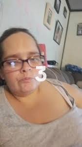 Erica Gallegos Allen Tx