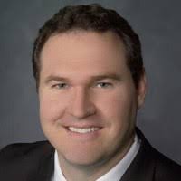 Kevin Chesney email address & phone number