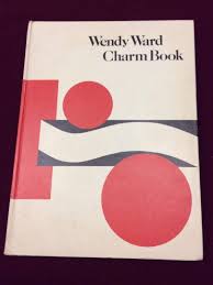 Image result for Red 1972 Montgomery Ward