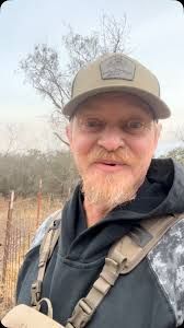 Layem Down! 187 Trifecta and .17HMR. #gravityinducers