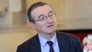 Les parlementaires de Drôme et d'Ardèche gagnent-ils beaucoup ?