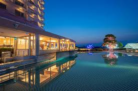 和歌山のおすすめホテル・旅館 【Yahoo!トラベル】