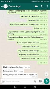 Blh ke tukar hak milik kereta jika kereta tu blom hbs byr lg? Allahurabbi Terduduk Aku Pemilik Rampas Kereta Daripada Pembeli Sambung Bayar Dianiaya Duit Hangus Rm9 000